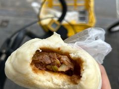 -紫光园(创始店)