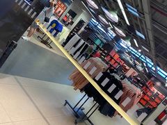-上品折扣(回龙观店)