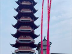 -吴兴寺