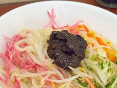 -护国寺小吃(和平西街店)