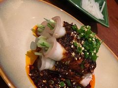 -君悦酒店·1881·北京烤鸭