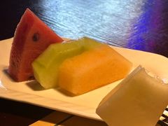 -马迭尔德式西餐精酿啤酒屋(中央大街店)