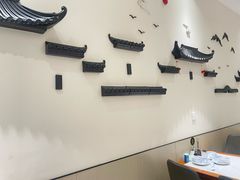 -华铝饭店