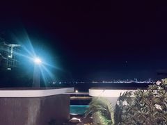 -芽庄MP泰式海鲜海景餐厅