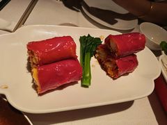 -顺峰(农展馆店)