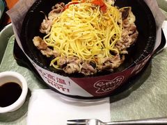 -胡椒厨房(学府凯德店)