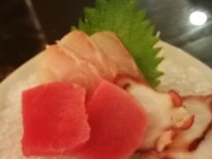 -科尔海悦酒店樱之河日本料理(清河东路店)