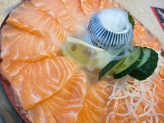 -东加寿司.料理(水游城店)