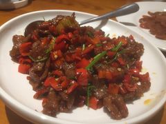 -丹江渔村(望京店)