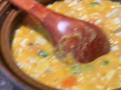 -老屋印象川菜(世纪东方店)