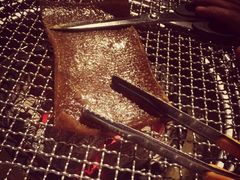 -缸桶屋韩国料理·全程帮烤(泰禾店)
