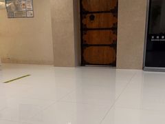 -百姓康洁洗浴(红桥店)