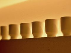 -喜茶(广州北京路惠福东店)