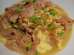 北海虾仁泡蛋-辣小鲜·南昌大排档(船山路店)