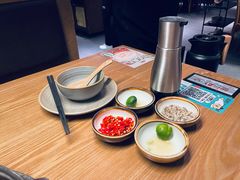 -大头椰·椰子鸡火锅(新梦店)
