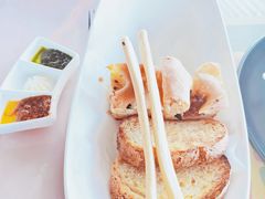 -安妮意大利餐厅(日坛店)