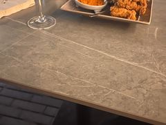 -Nirvana Cafe&Bar(北仓文创街区店)