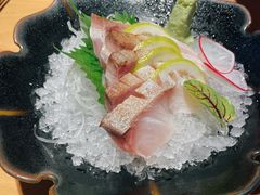 -本逸·割烹料理(湖墅店)