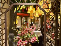 -南京大牌档(中关村领展广场店)