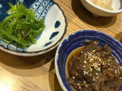 -伊豆野菜村(大族广场店)