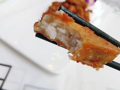 -尚岛私房菜(西方巷店)