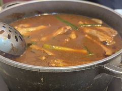 -广记餐厅(万福路店)