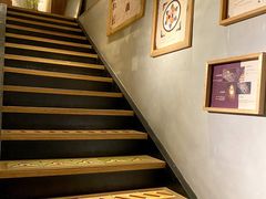 -时光花园(白鹭洲店)