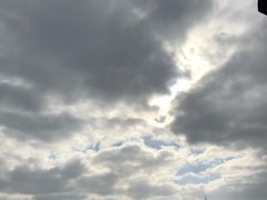-凯蒂猫主题馆