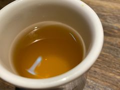 -辛香汇(大华第一坊店)