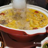 大吉大利今晚吃鸡