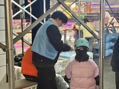 -义乌之心城市生活广场