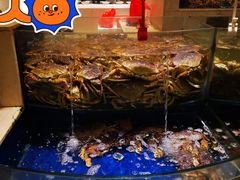 -海景壹号大酒店(滨湖店)