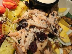 -机器人火炉披萨