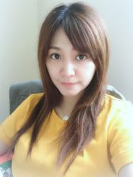 -HQ半永久纹绣纹眉