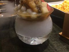 -庆合府重庆大排档(紫都城店)