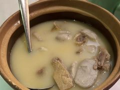 -江南厨子·品苏杭(华润万象店)