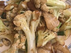 -福来居烤鸭店(天坛二店)