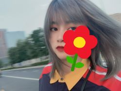 -意念造型