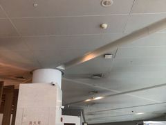 -虹桥机场国航贵宾室v8