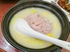 -好妈王饺子(滂江街店)