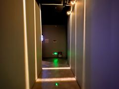 -Xcape异时刻密室逃脱魔法互动(瑞虹天地太阳宫店)