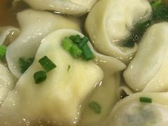 -丁莲芳(红旗路店)