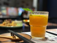 -鳗事鱼意·活鳗现烤专門店(保利广场店)