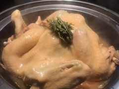 -刀板香·安徽菜(国购IFC店)