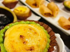 -顺德新世界酒店·华美轩餐厅