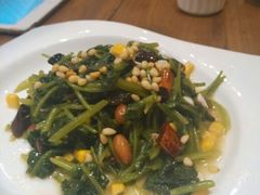 android_upload_pic-海荣锅贴馆(五味十字店)
