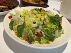 -淮扬厨子(健康路店)