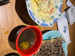 -吉川居酒屋(建国北路店)