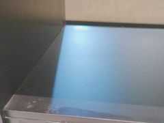 -广州番禺万博汉溪长隆希岸Deluxe酒店