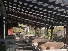 -Local泰莲庭(虹鳟鱼店)